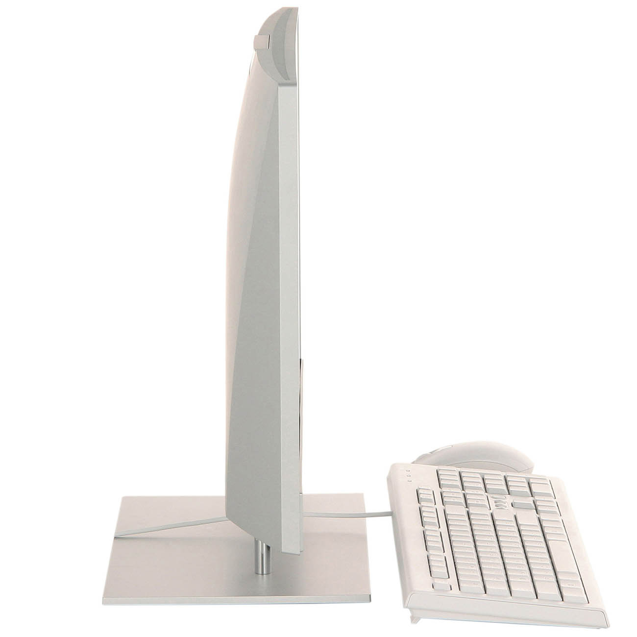 Моноблок HP 24-dp0017ur 14Q20EA