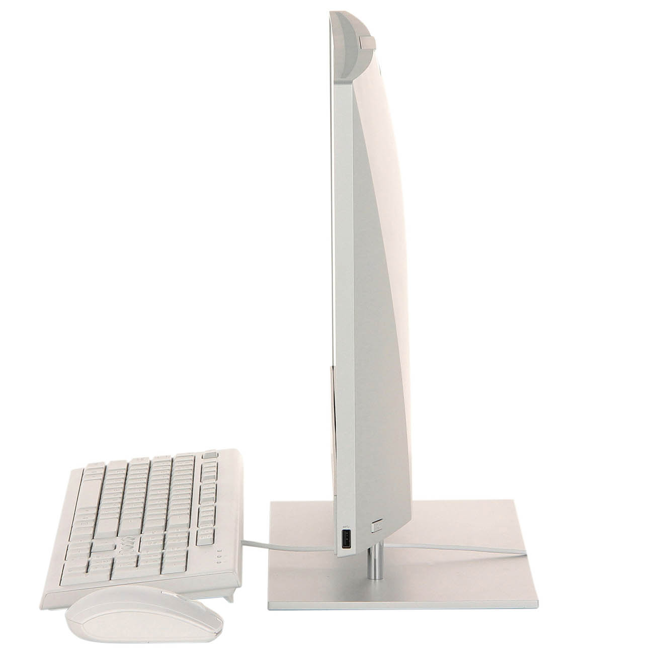 Моноблок HP 24-dp0017ur 14Q20EA