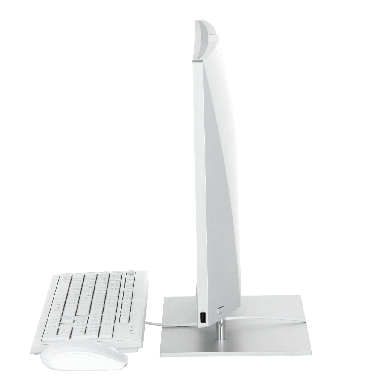 Моноблок HP 24-dp0019ur 14Q22EA