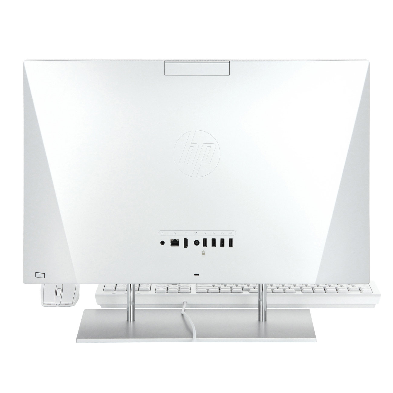 Моноблок HP 24-dp0019ur 14Q22EA