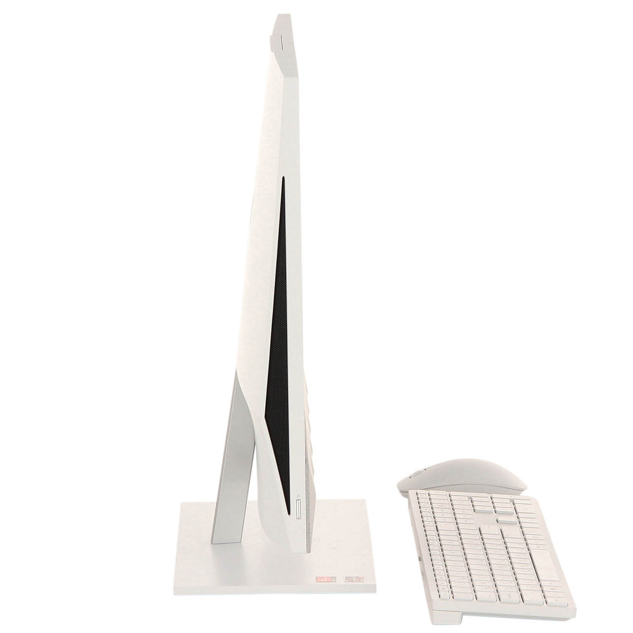 Моноблок HP Pavilion 24-k0007ur 14Q28EA