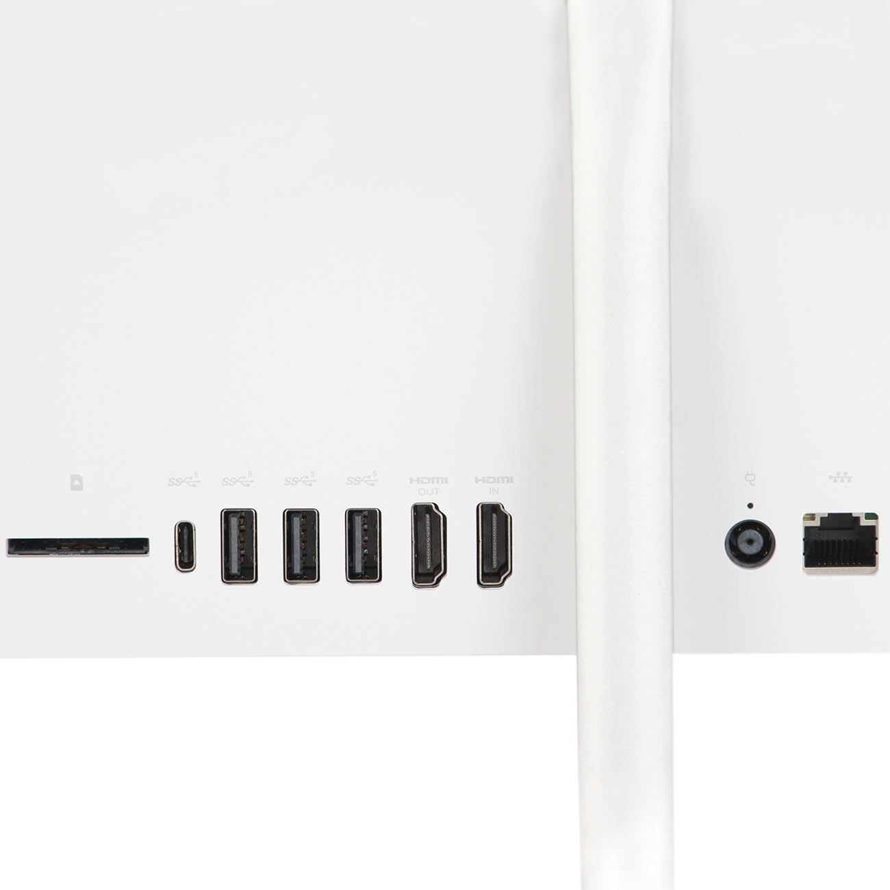 Моноблок HP Pavilion 24-k0007ur 14Q28EA