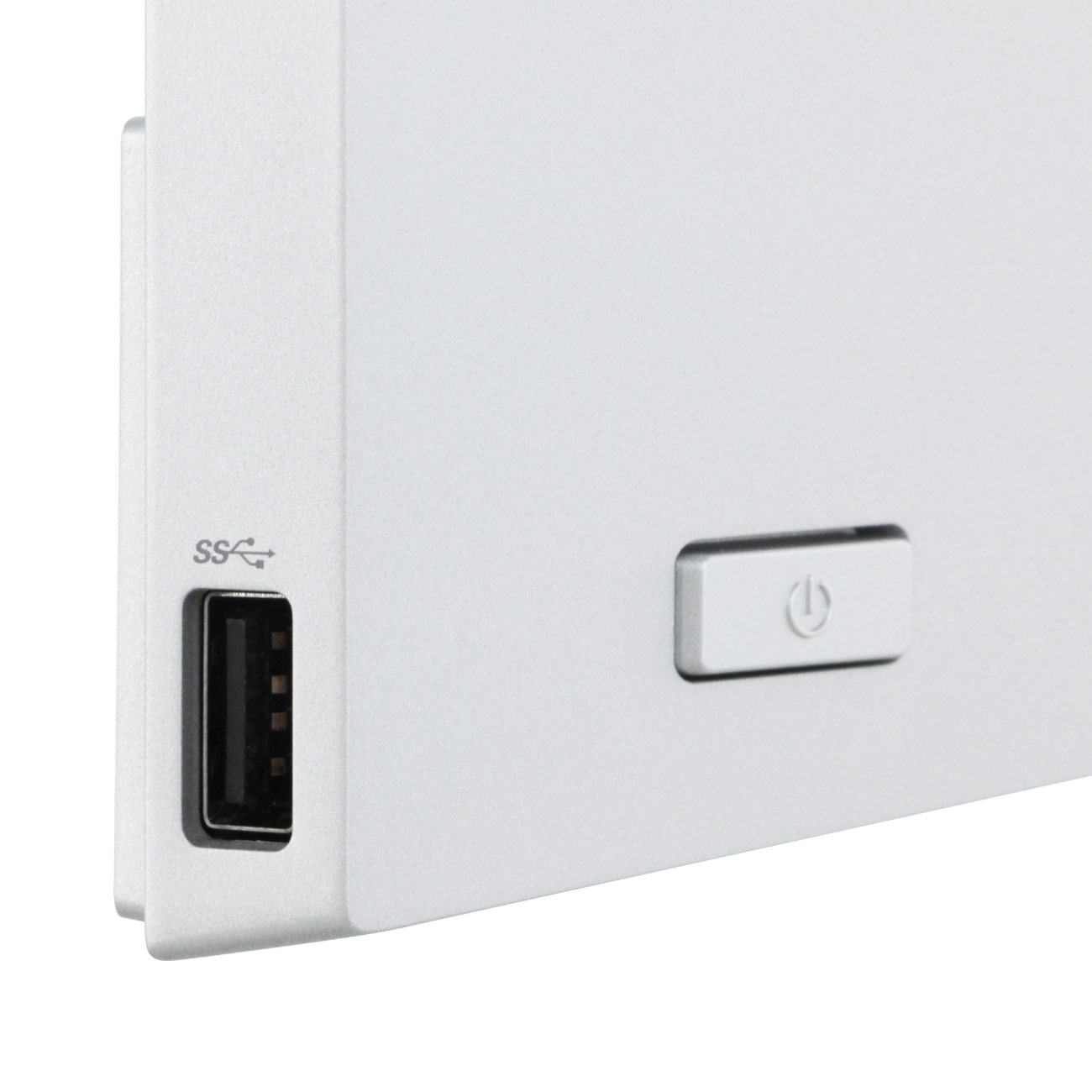 Моноблок HP 27-dp0037ur 19Q44EA