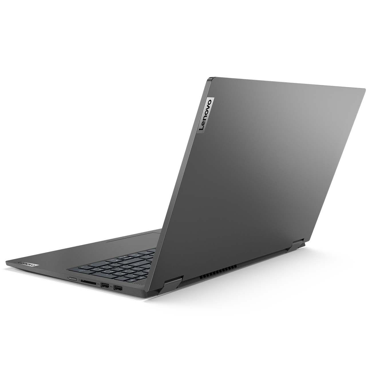 Ноутбук-трансформер Lenovo Flex 5 15IIL05 (81X30028RU)