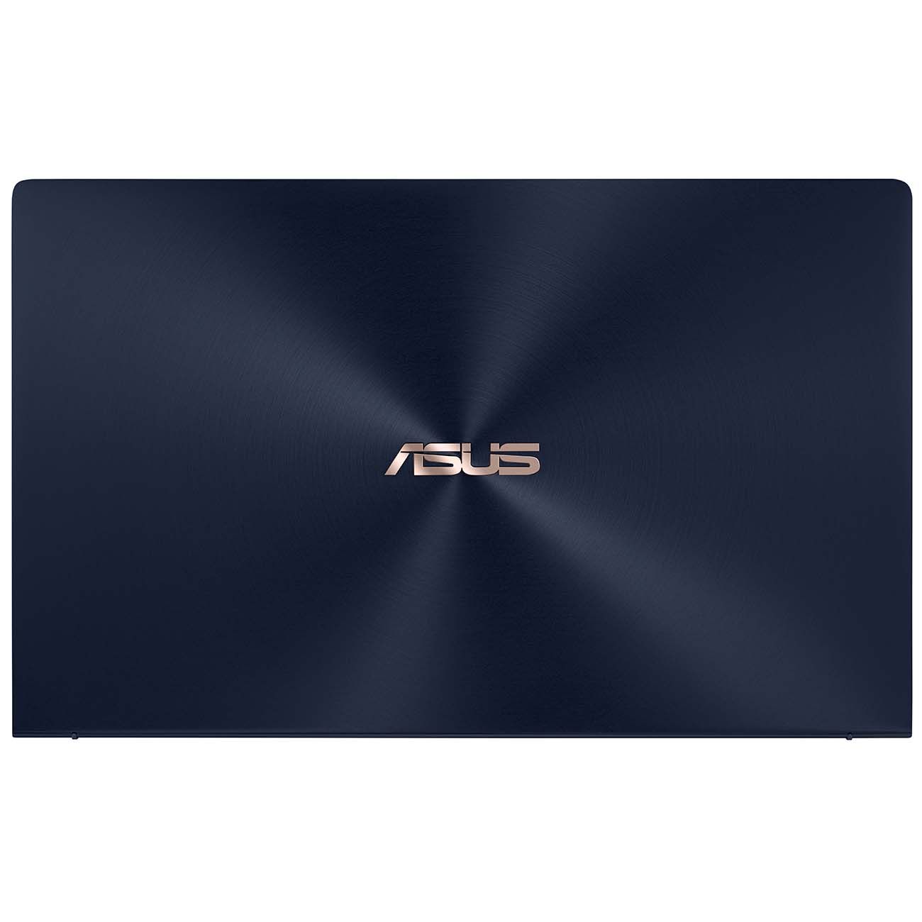 Ноутбук ASUS ZenBook 13 UX334FLC-A4086T