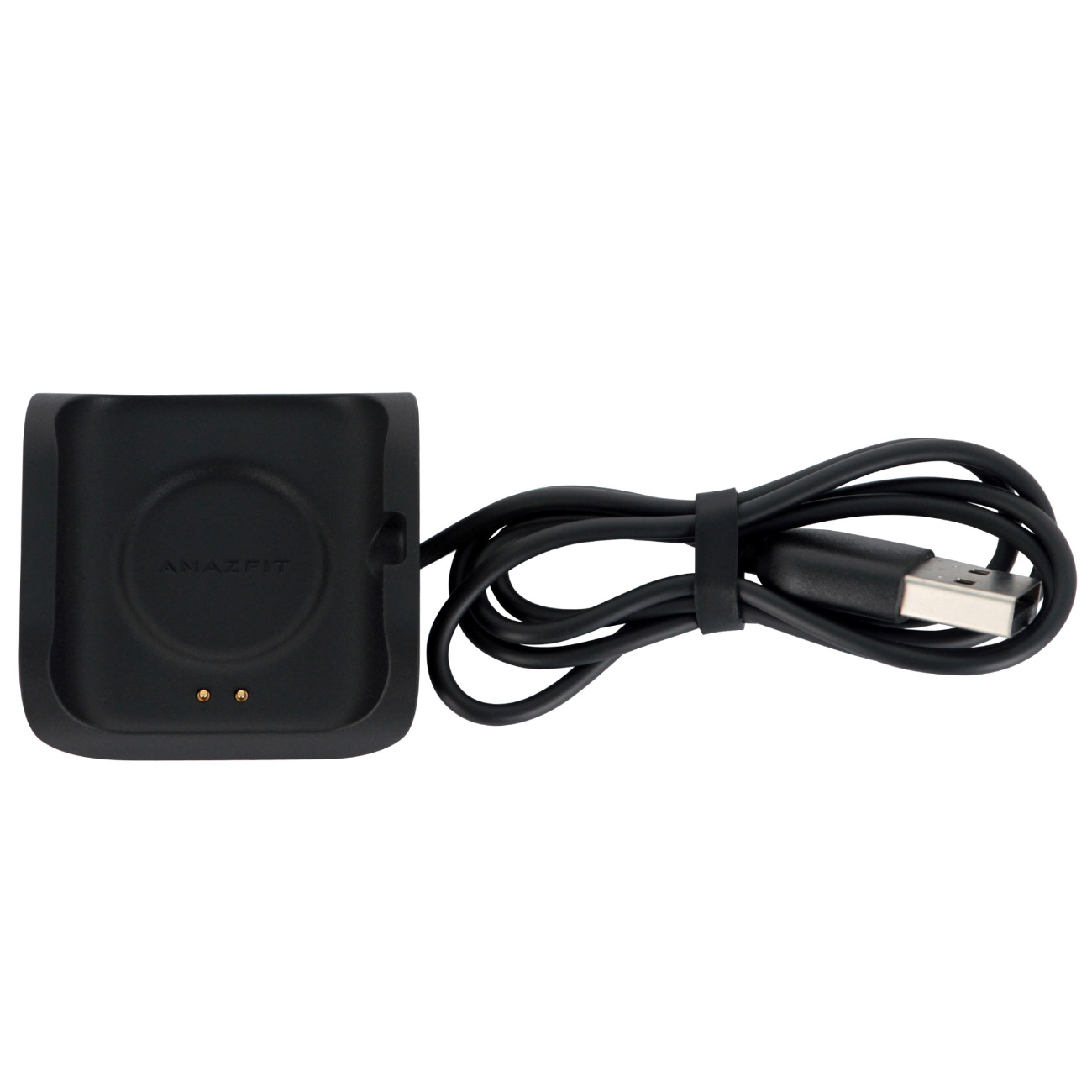 Смарт-часы Amazfit Bip S Warm розовый