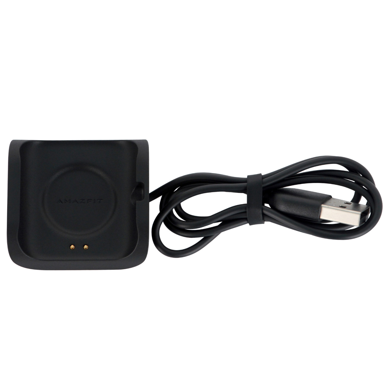 Смарт-часы Amazfit Bip S White Rock