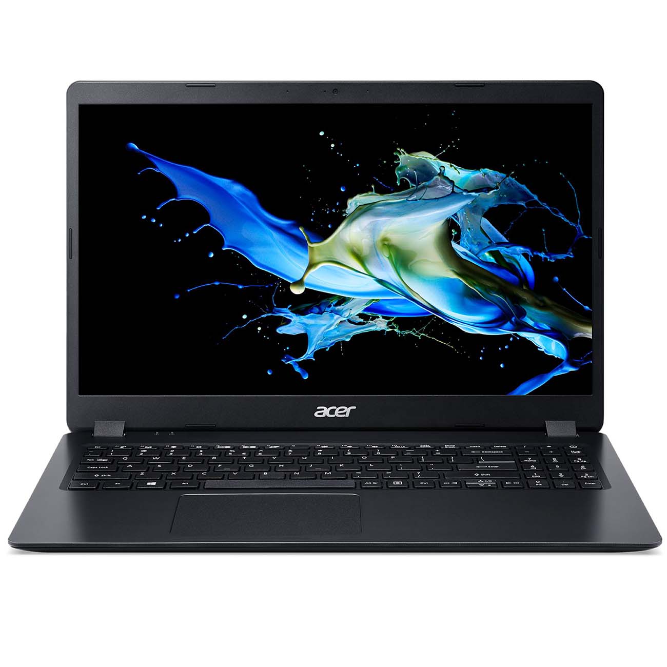 Ноутбук Acer Extensa EX215-51G-57P2 NX.EG1ER.00H