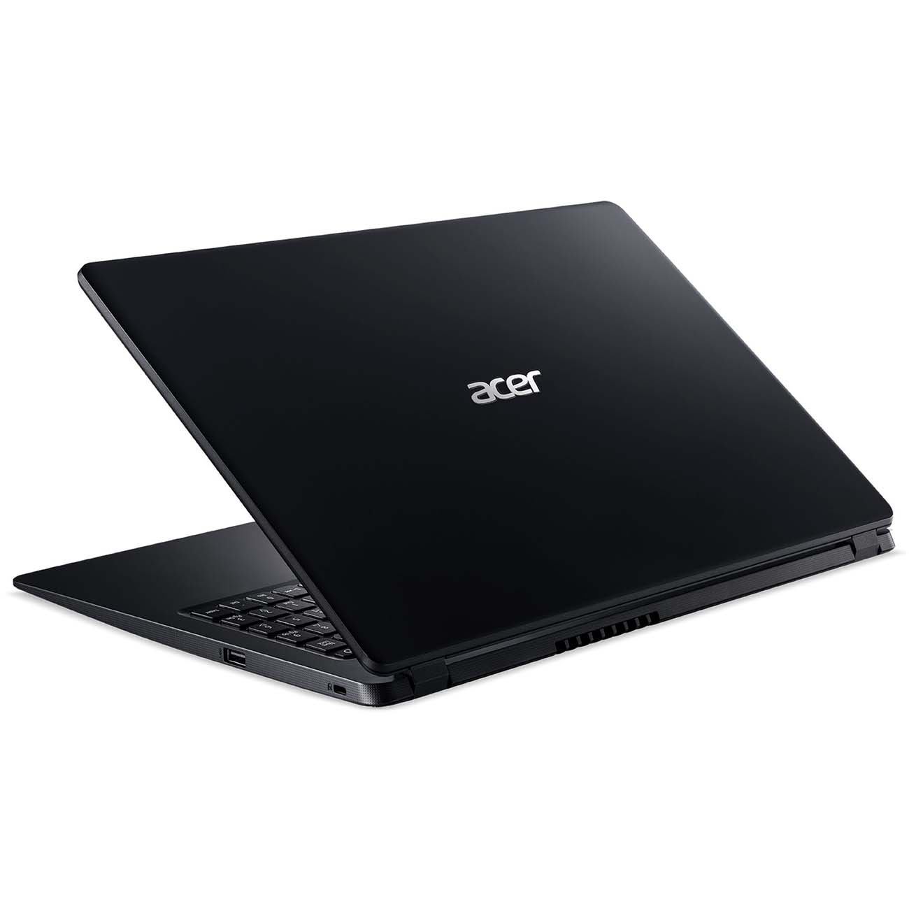 Ноутбук Acer Extensa EX215-51G-57P2 NX.EG1ER.00H