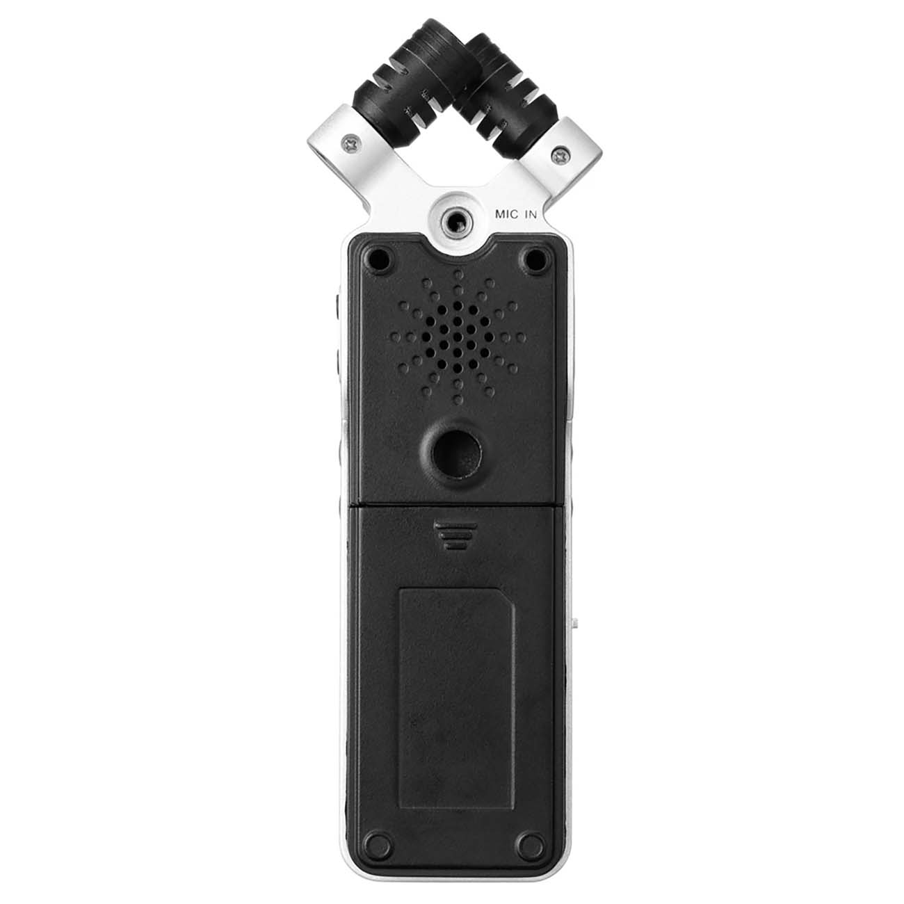 Рекордер Saramonic SR-Q2