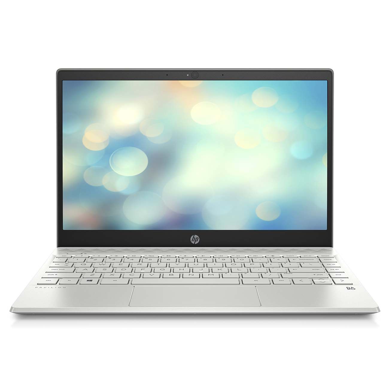 Ноутбук HP Pavilion 13-an1029ur 153C8EA фото