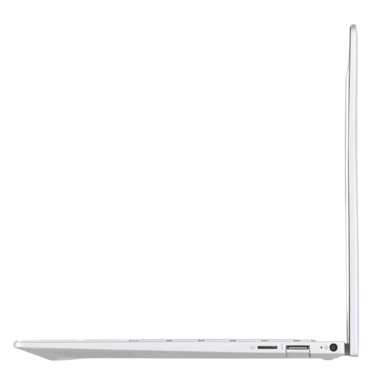 Ноутбук HP ENVY 13-ba0001ur 1E1U4EA