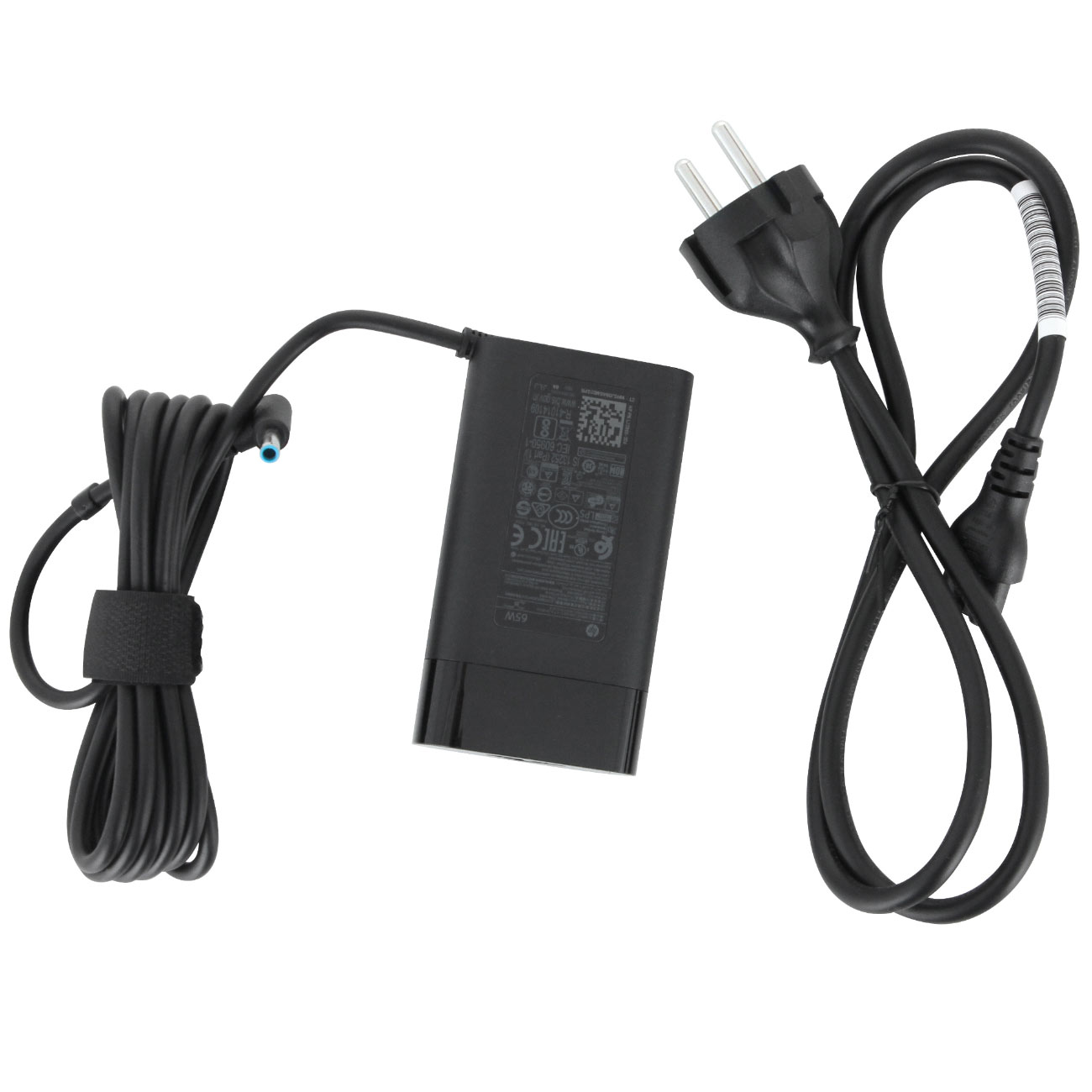 Ноутбук HP ENVY 13-ba0001ur 1E1U4EA