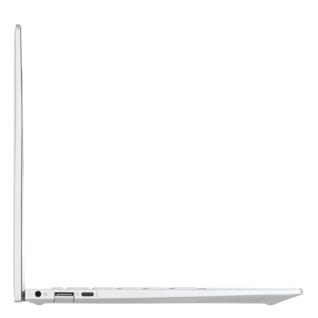 Ноутбук HP ENVY 13-ba0003ur 1E1U6EA