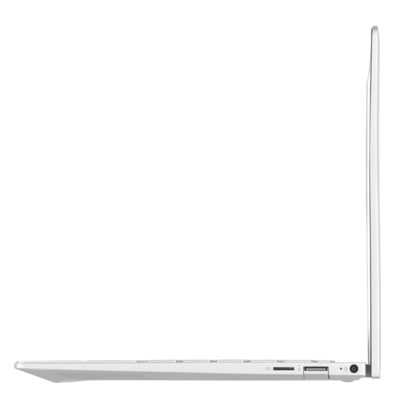 Ноутбук HP ENVY 13-ba0003ur 1E1U6EA