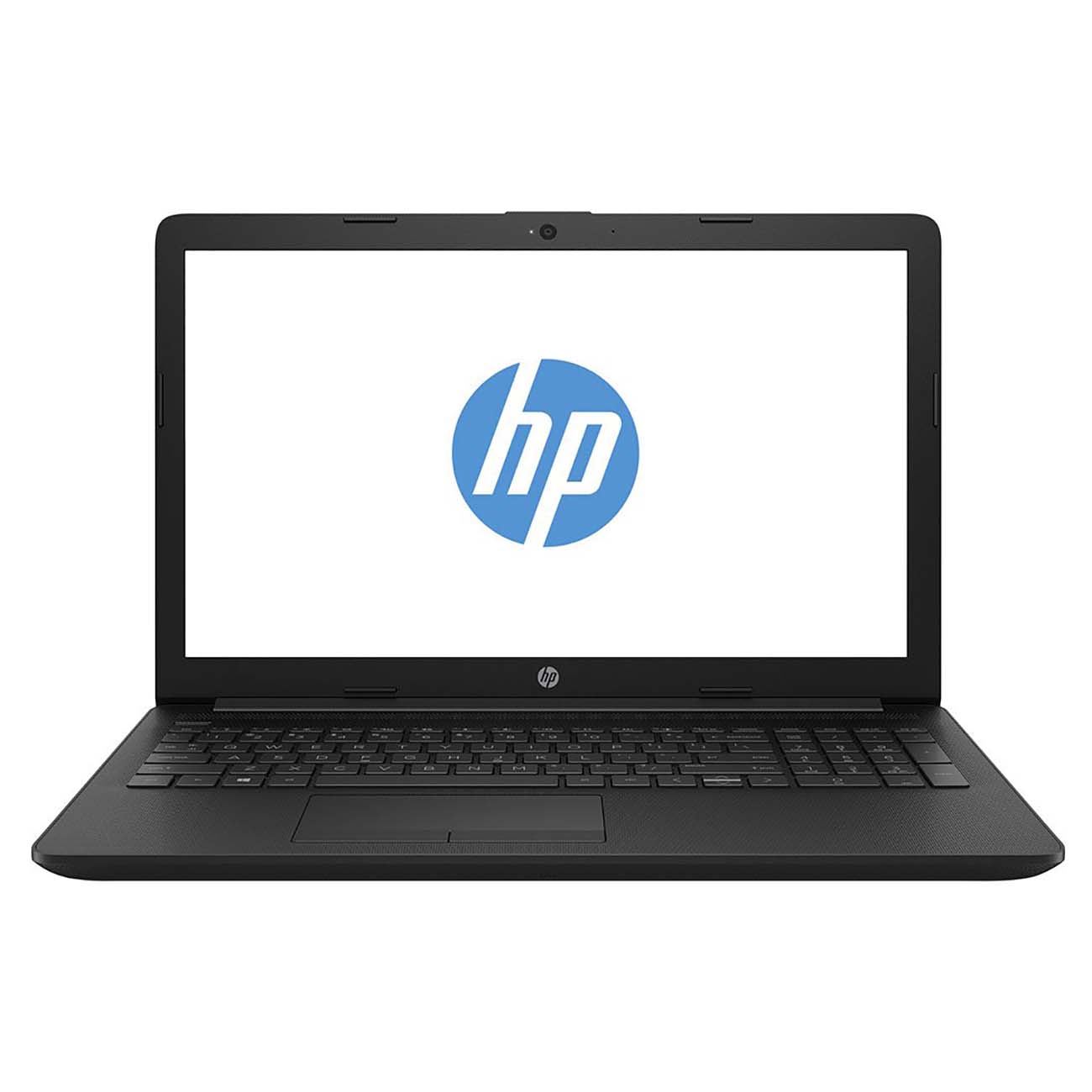 Ноутбук HP 15-db0461ur 8TY70EA