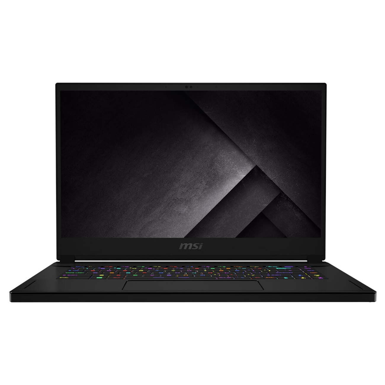 Ноутбук игровой MSI GS66 Stealth 10SGS-243RU