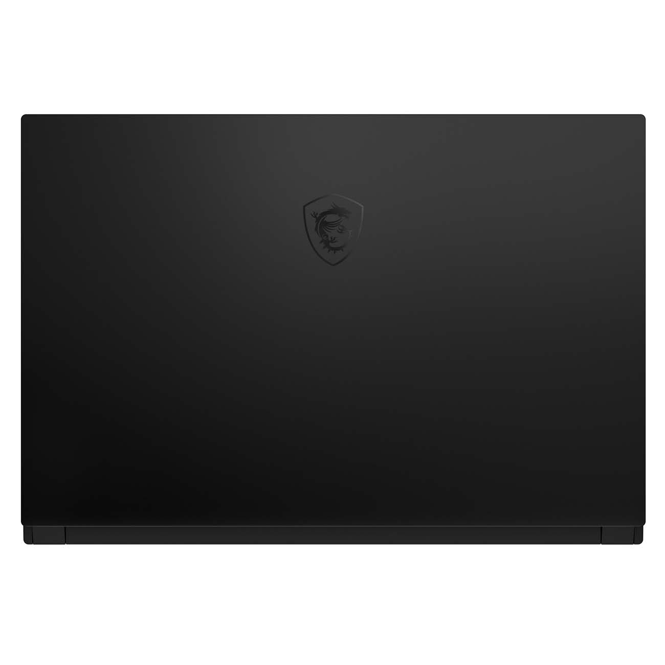 Ноутбук игровой MSI GS66 Stealth 10SGS-243RU