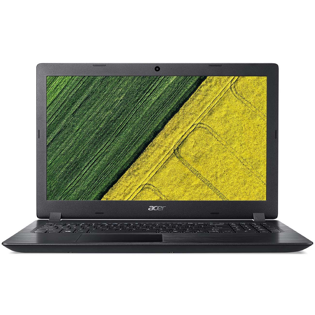 Ноутбук Acer Aspire A315-21G-68RJ NX.HCWER.020 фото