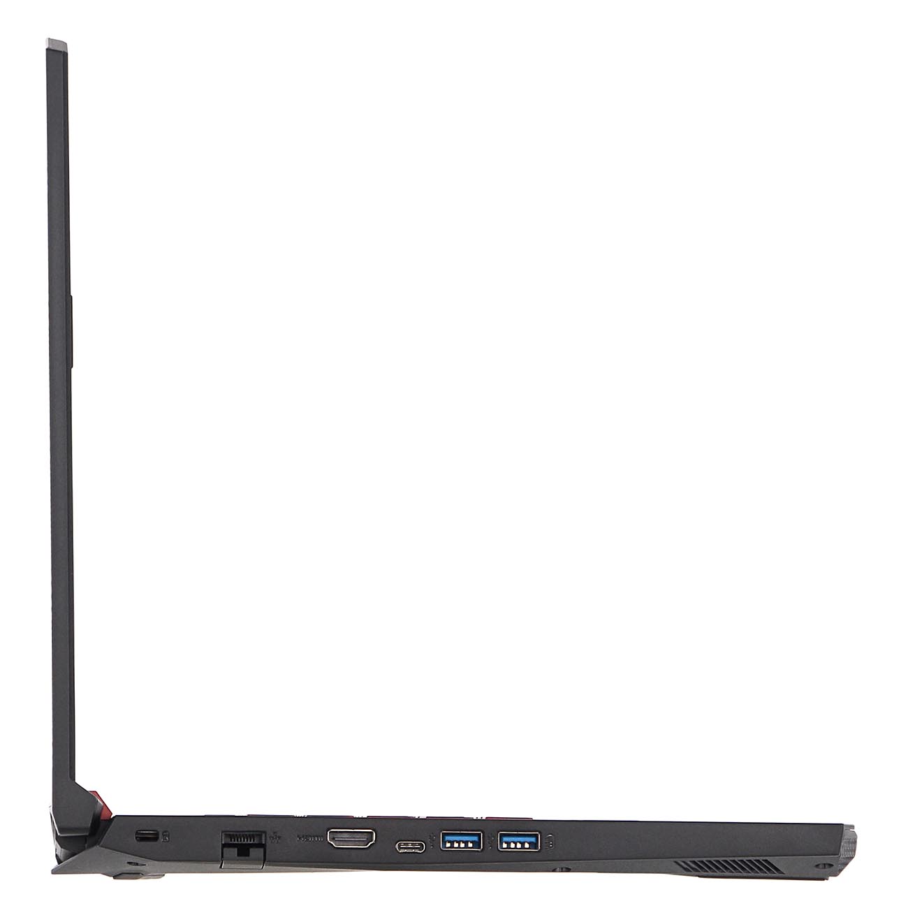 Ноутбук игровой Acer Nitro 5 AN515-54-72GK NH.Q96ER.005