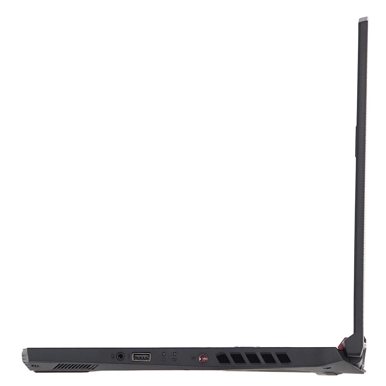 Ноутбук игровой Acer Nitro 5 AN515-54-72GK NH.Q96ER.005