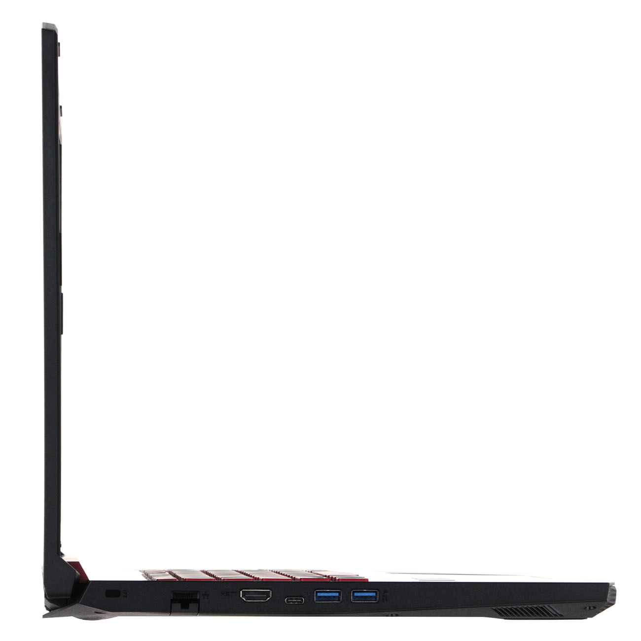 Ноутбук игровой Acer Nitro 5 AN517-51-79XD NH.Q9BER.004