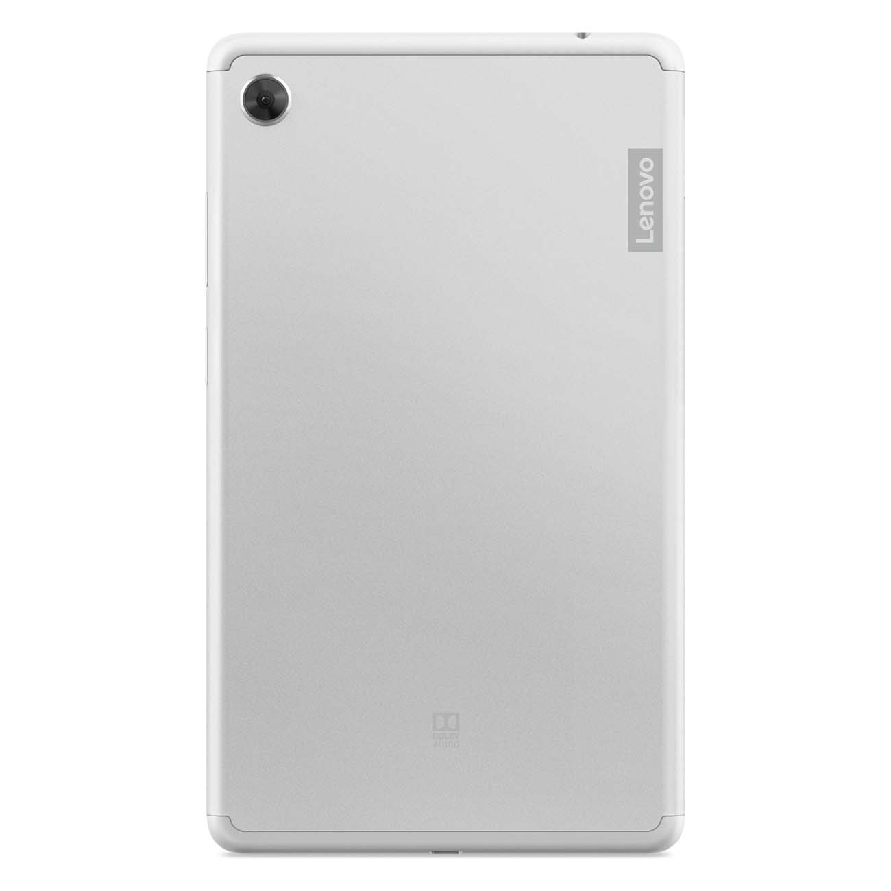 Планшет Lenovo Tab M7 TB-7305X (ZA570162RU) 32Gb LTE Platinum серый