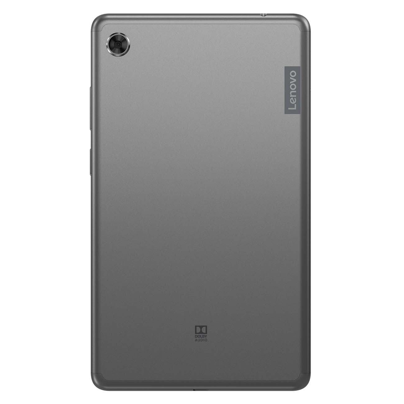 Планшет Lenovo Tab M7 TB-7305X (ZA570177RU) 32Gb LTE Iron серый