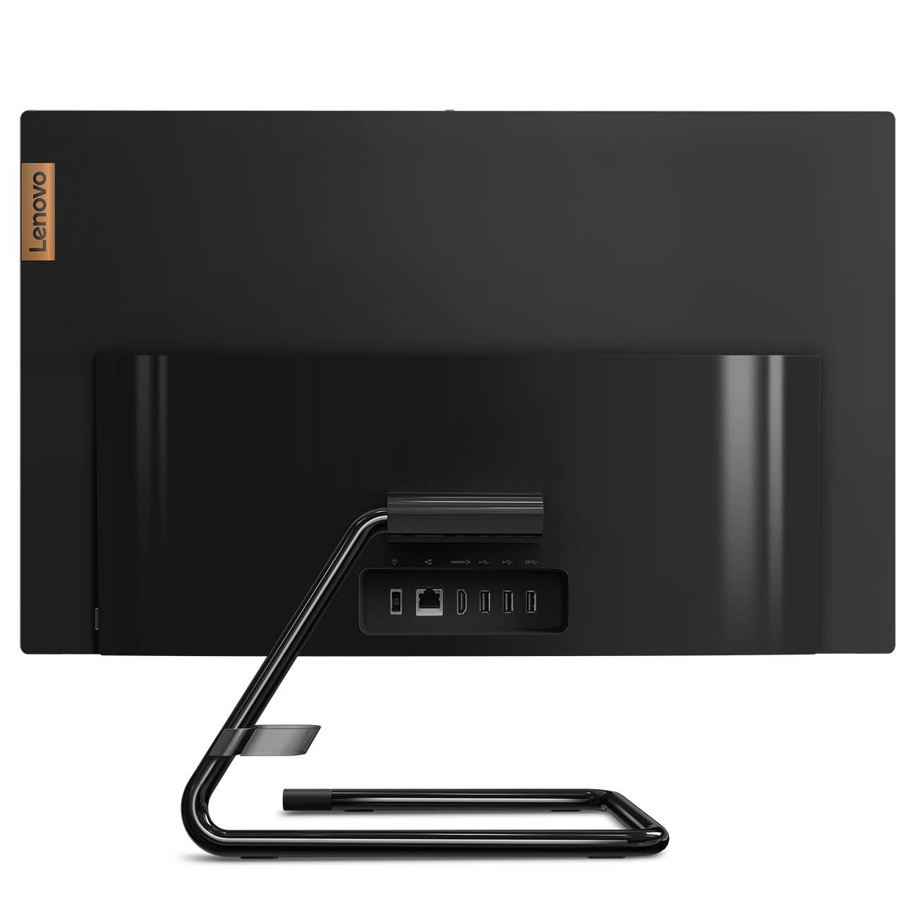 Моноблок Lenovo IdeaCentre A340-24ICK (F0ER0037RK)