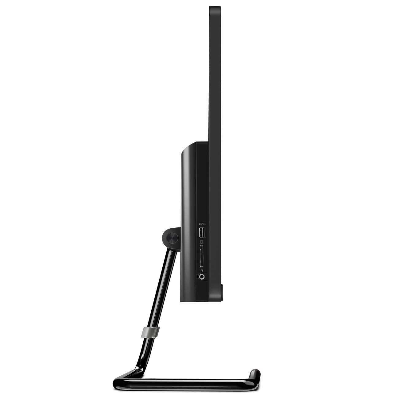 Моноблок Lenovo IdeaCentre A340-24ICK (F0ER0037RK)