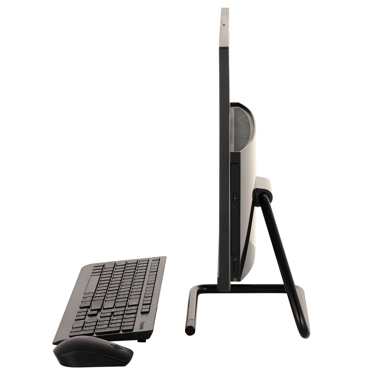 Моноблок Lenovo IdeaCentre A340-24ICK (F0ER0037RK)