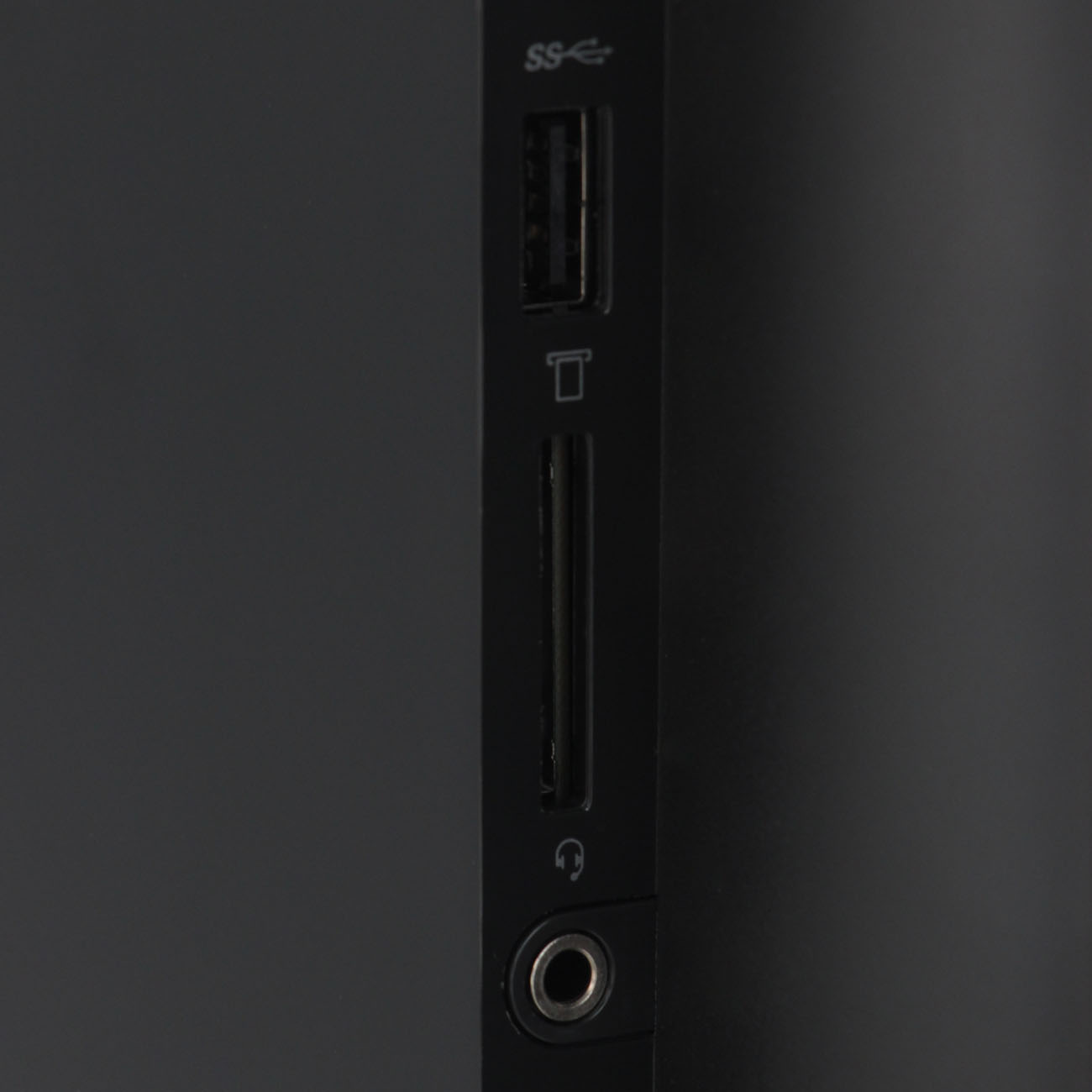 Моноблок Lenovo IdeaCentre A340-24IGM (F0E7003LRK)