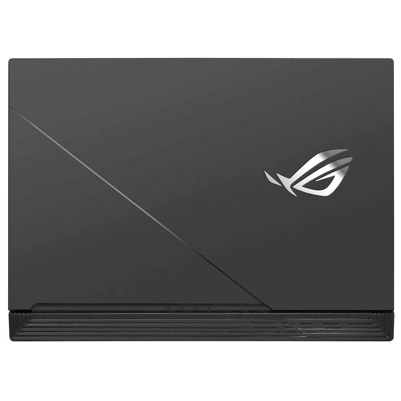 Ноутбук игровой ASUS ROG&nbsp;Strix&nbsp;SCAR 17 G732LXS-HG097T