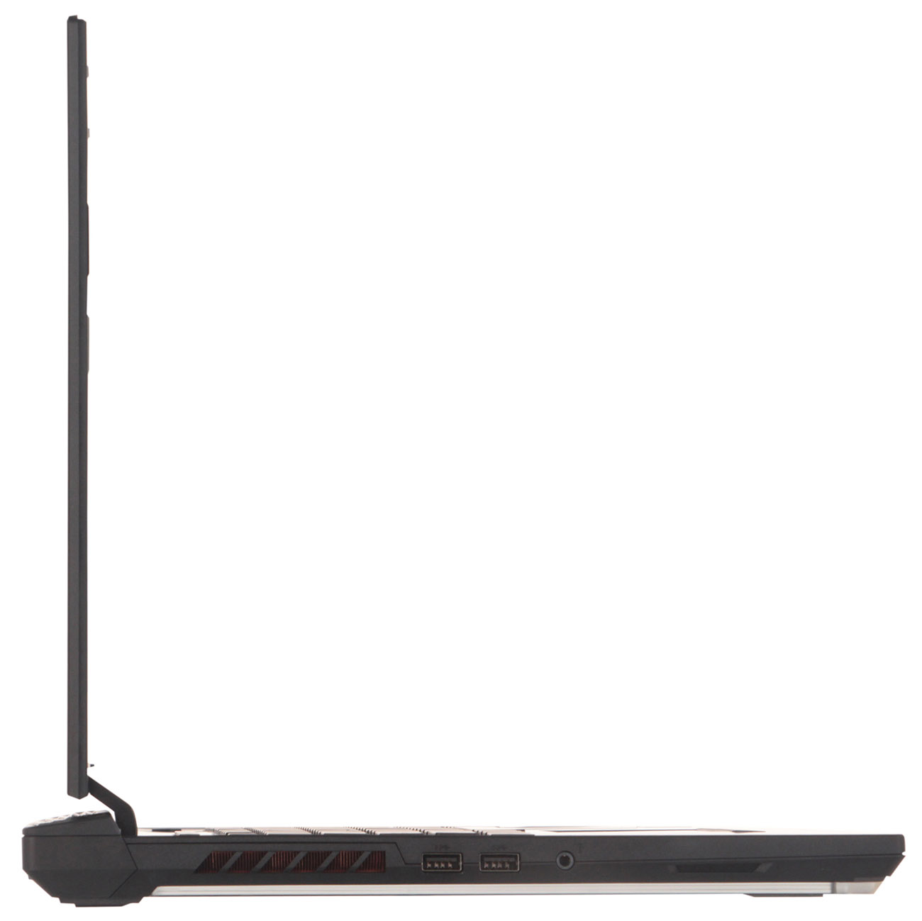 Ноутбук игровой ASUS ROG&nbsp;Strix&nbsp;SCAR 17 G732LXS-HG097T