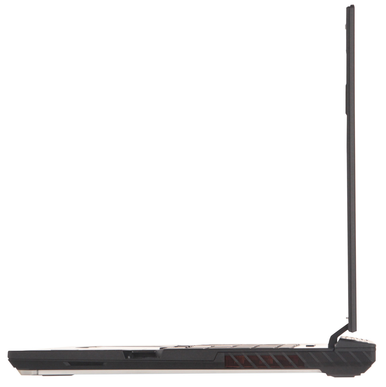 Ноутбук игровой ASUS ROG&nbsp;Strix&nbsp;SCAR 17 G732LXS-HG097T