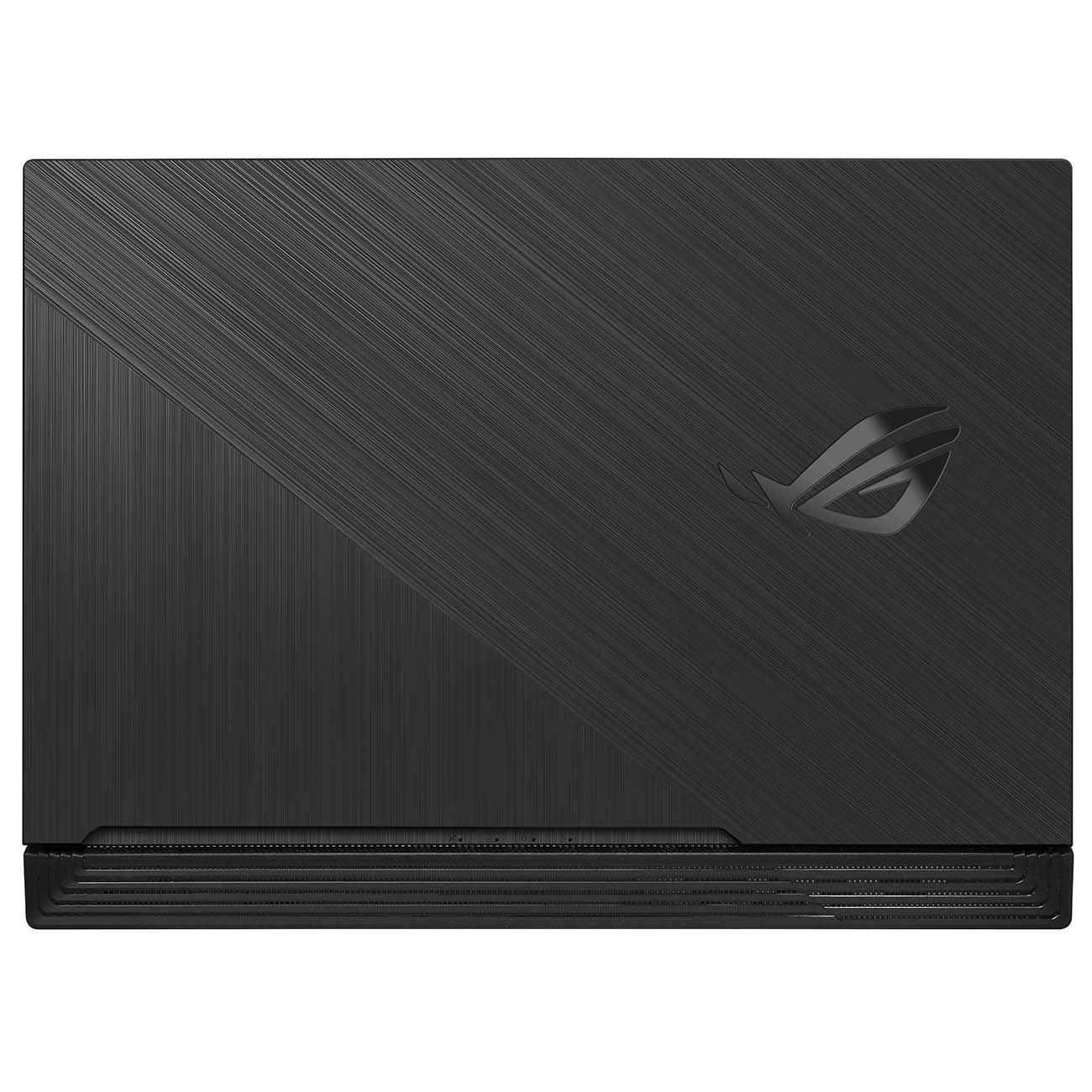 Ноутбук игровой ASUS ROG Strix G17 G712LWS-EV027T