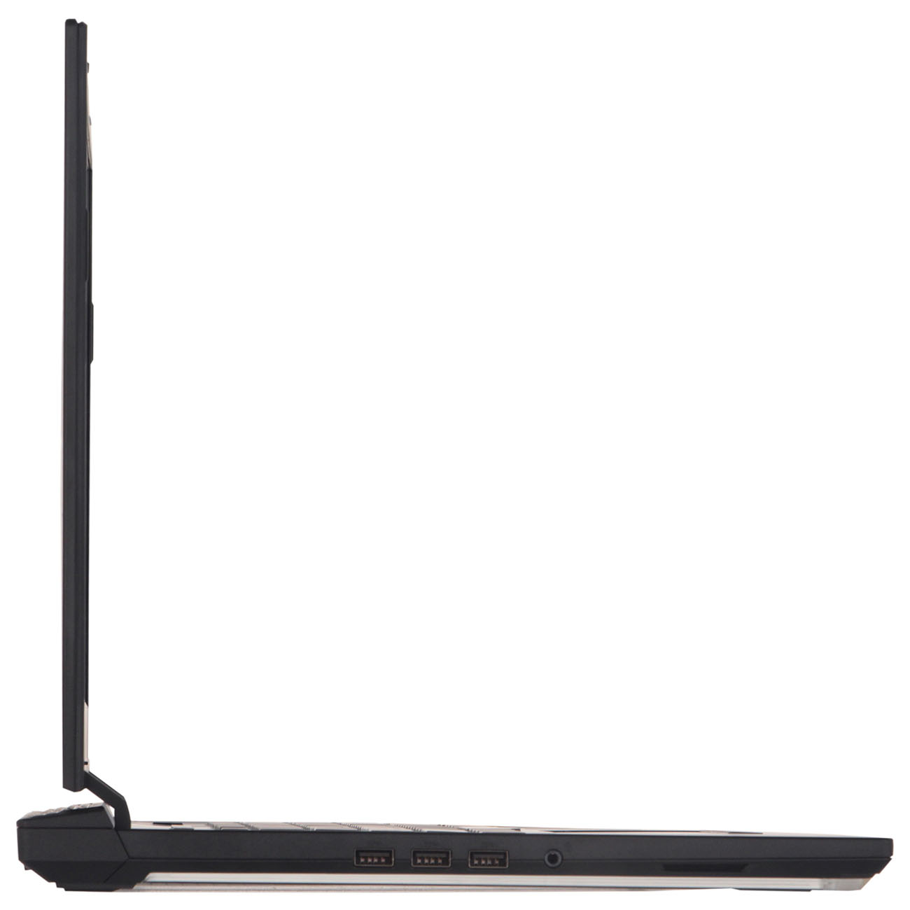 Ноутбук игровой ASUS ROG Strix G17 G712LWS-EV027T