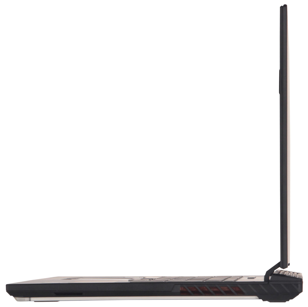 Ноутбук игровой ASUS ROG Strix G17 G712LWS-EV027T