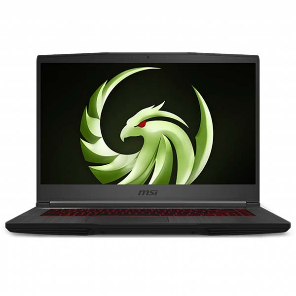 Ноутбук игровой MSI Bravo 15 A4DDR-068XRU