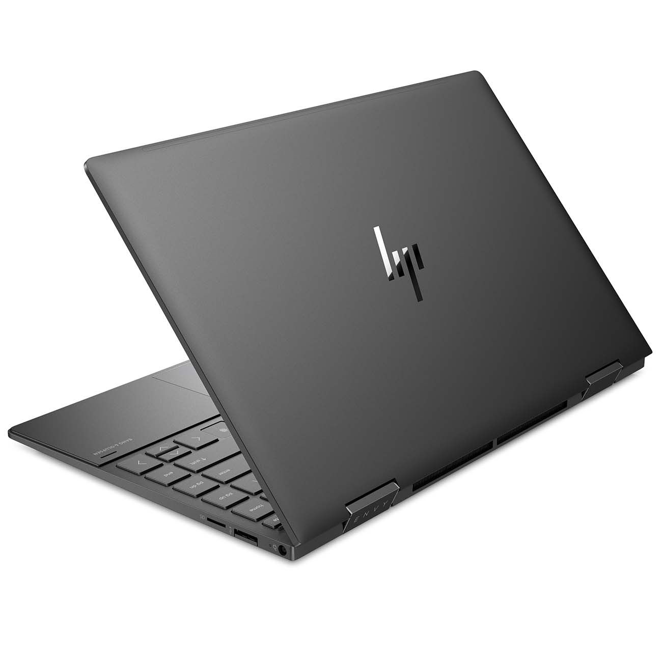 Ноутбук-трансформер HP ENVY x360 13-ay0001ur 1E1U3EA