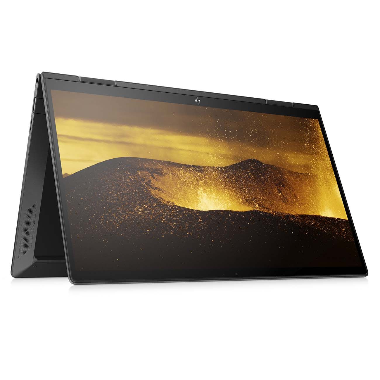 Ноутбук-трансформер HP ENVY x360 13-ay0003ur 1Y8P1EA