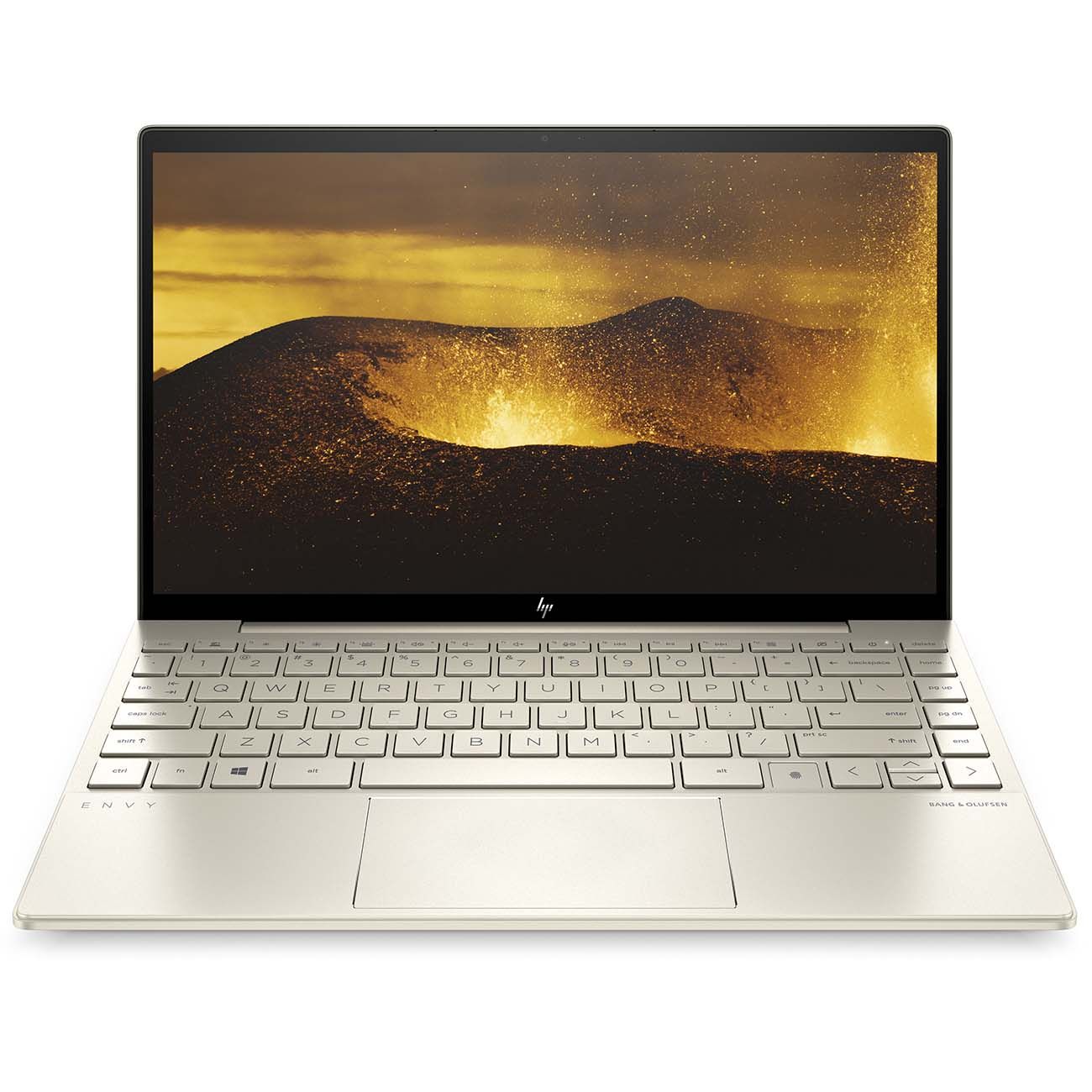 Ноутбук HP ENVY 13-ba0004ur 3H272EA