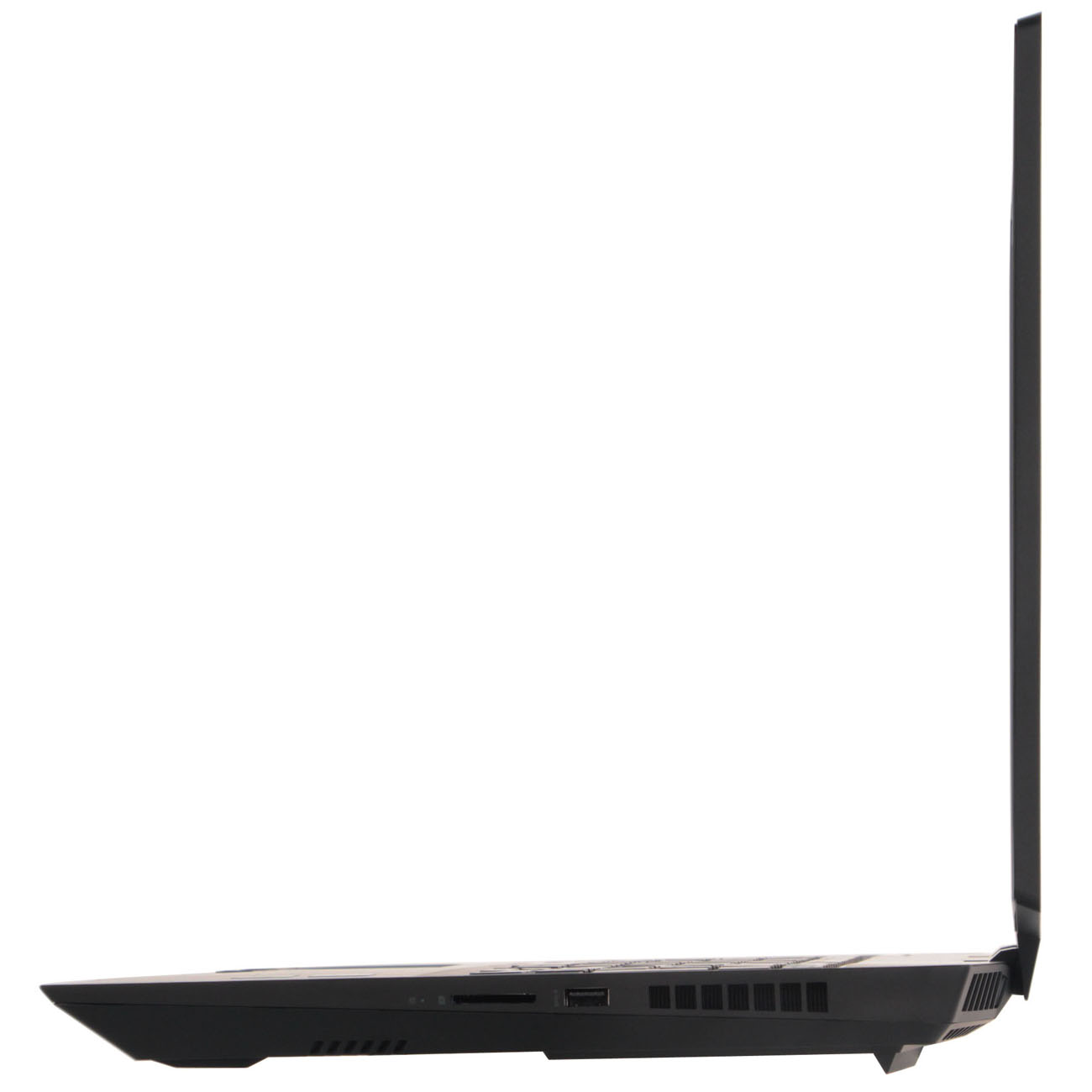 Ноутбук игровой HP OMEN 17-cb1013ur 1E6X8EA