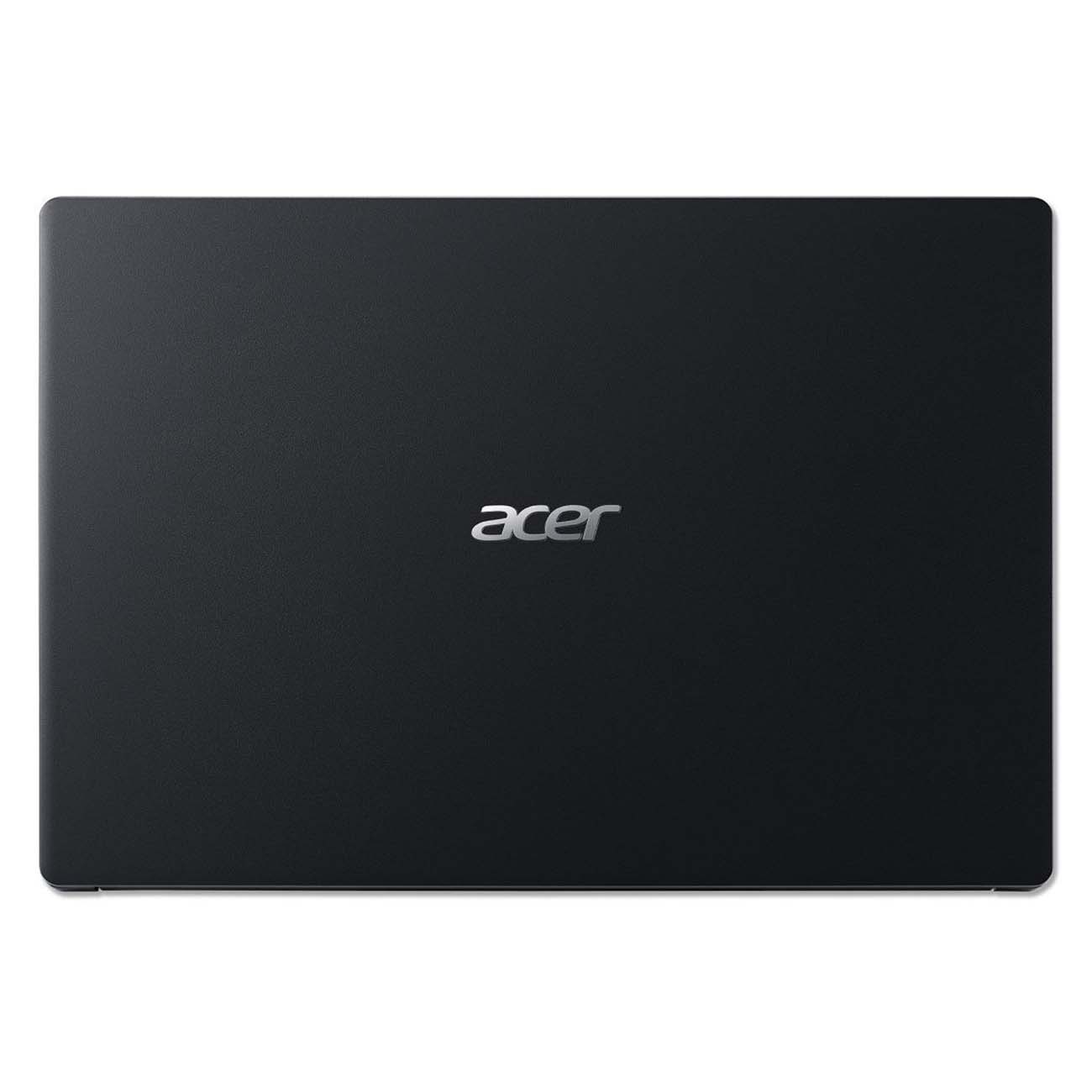 Ноутбук Acer Extensa 15 EX215-51G-36YG NX.EG1ER.003