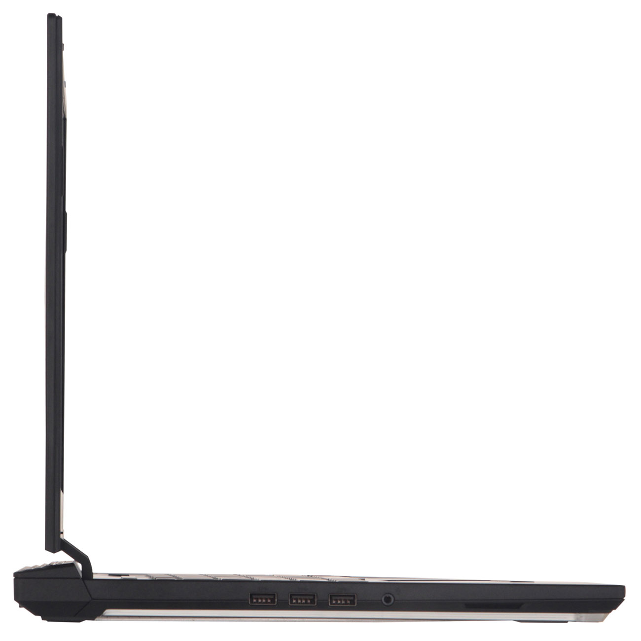 Ноутбук игровой ASUS ROG Strix G17 G712LW-EV002T