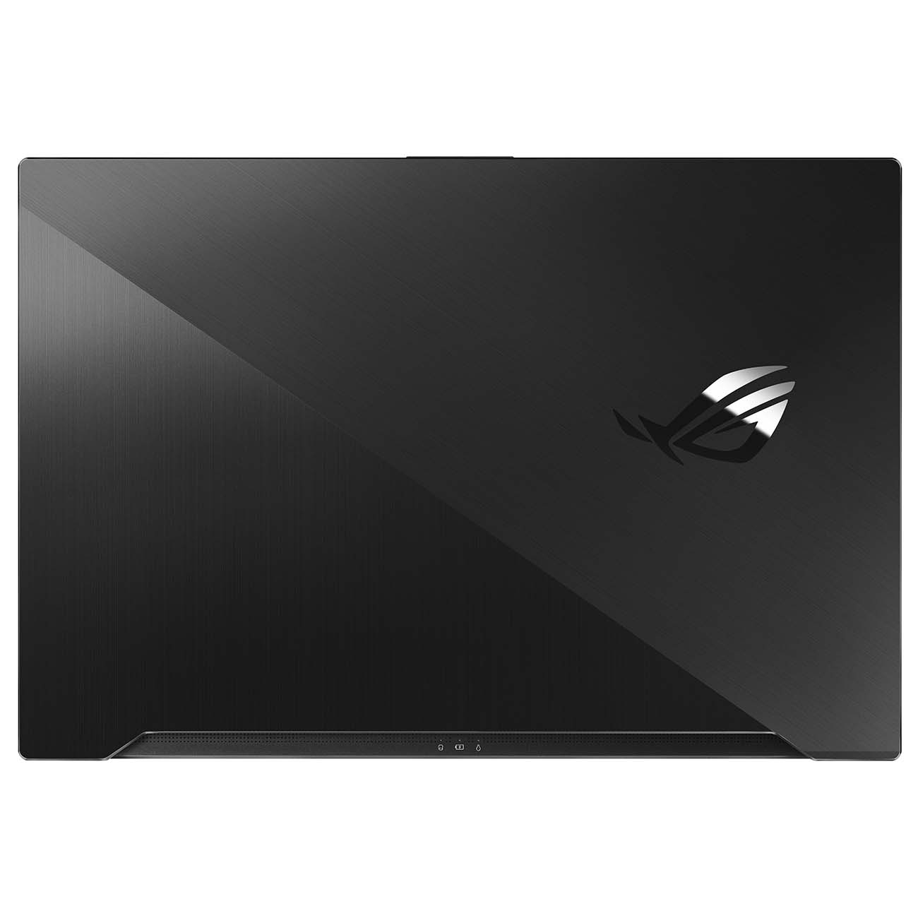 Ноутбук игровой ASUS ROG Zephyrus S GX701LV-EV028T