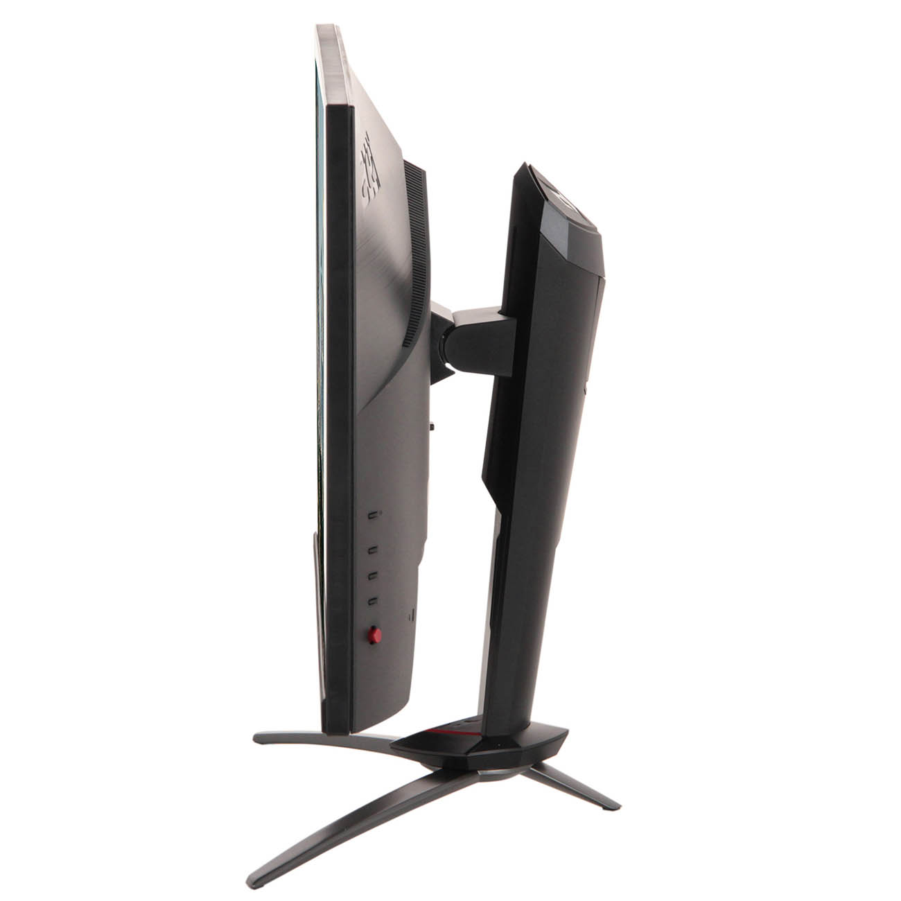 Монитор игровой Acer Predator XB273GPbmiiprzx