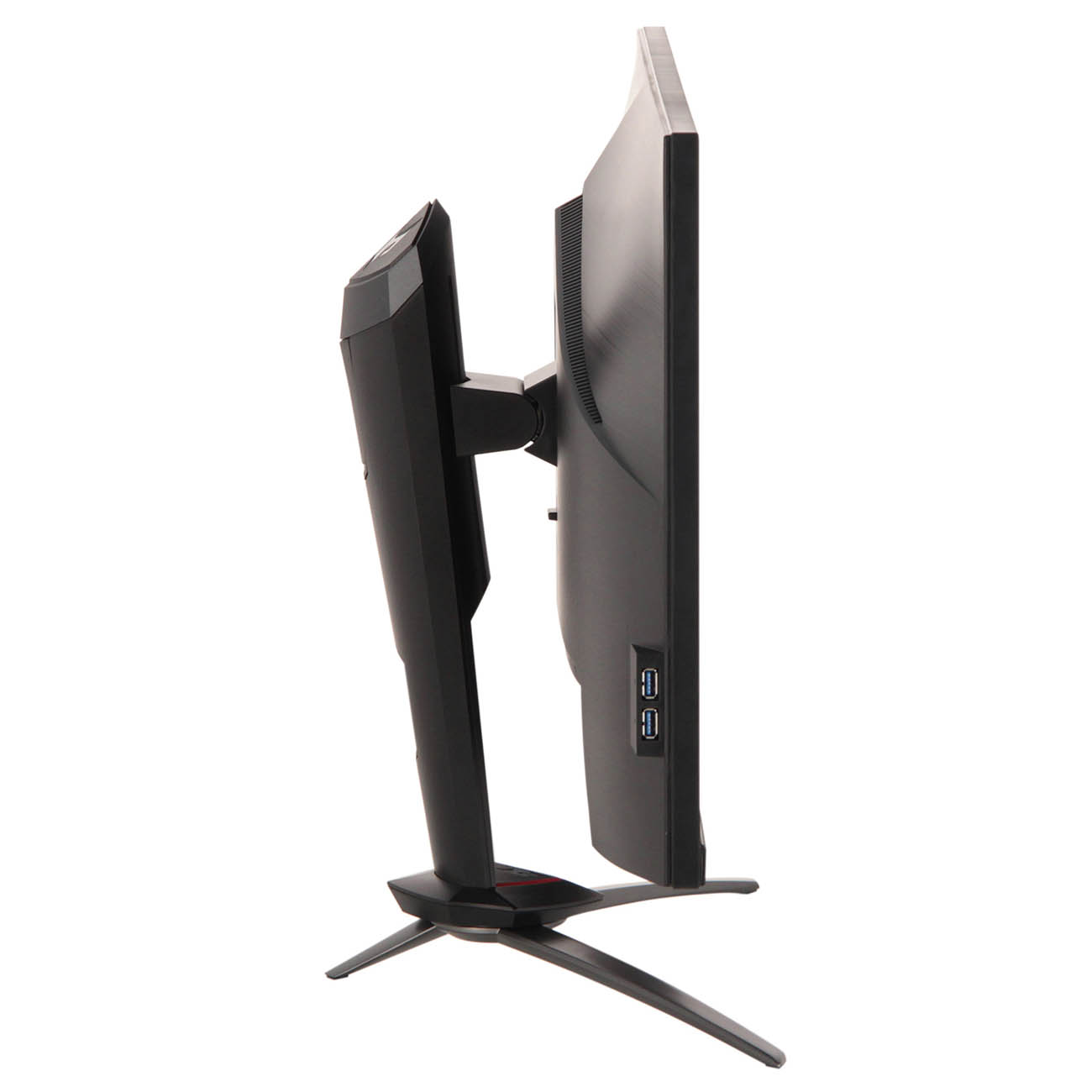 Монитор игровой Acer Predator XB273GPbmiiprzx