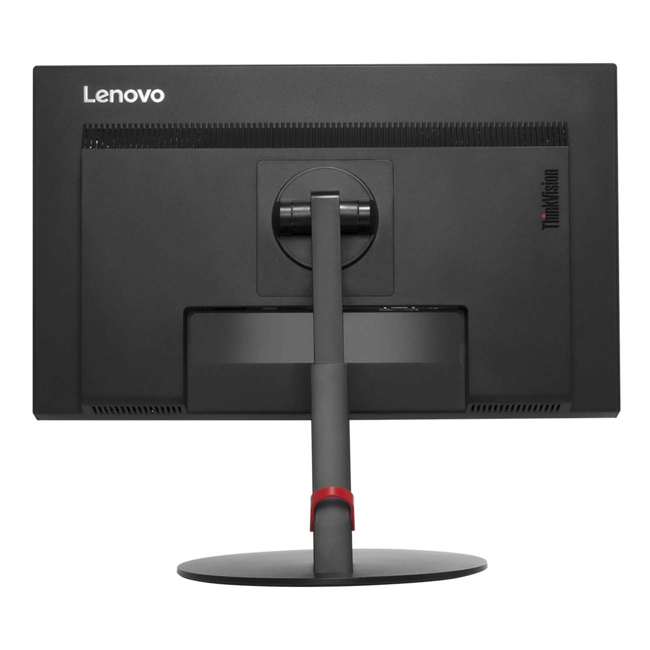 Монитор Lenovo ThinkVision T23i-10 (61ABMAT1EU)