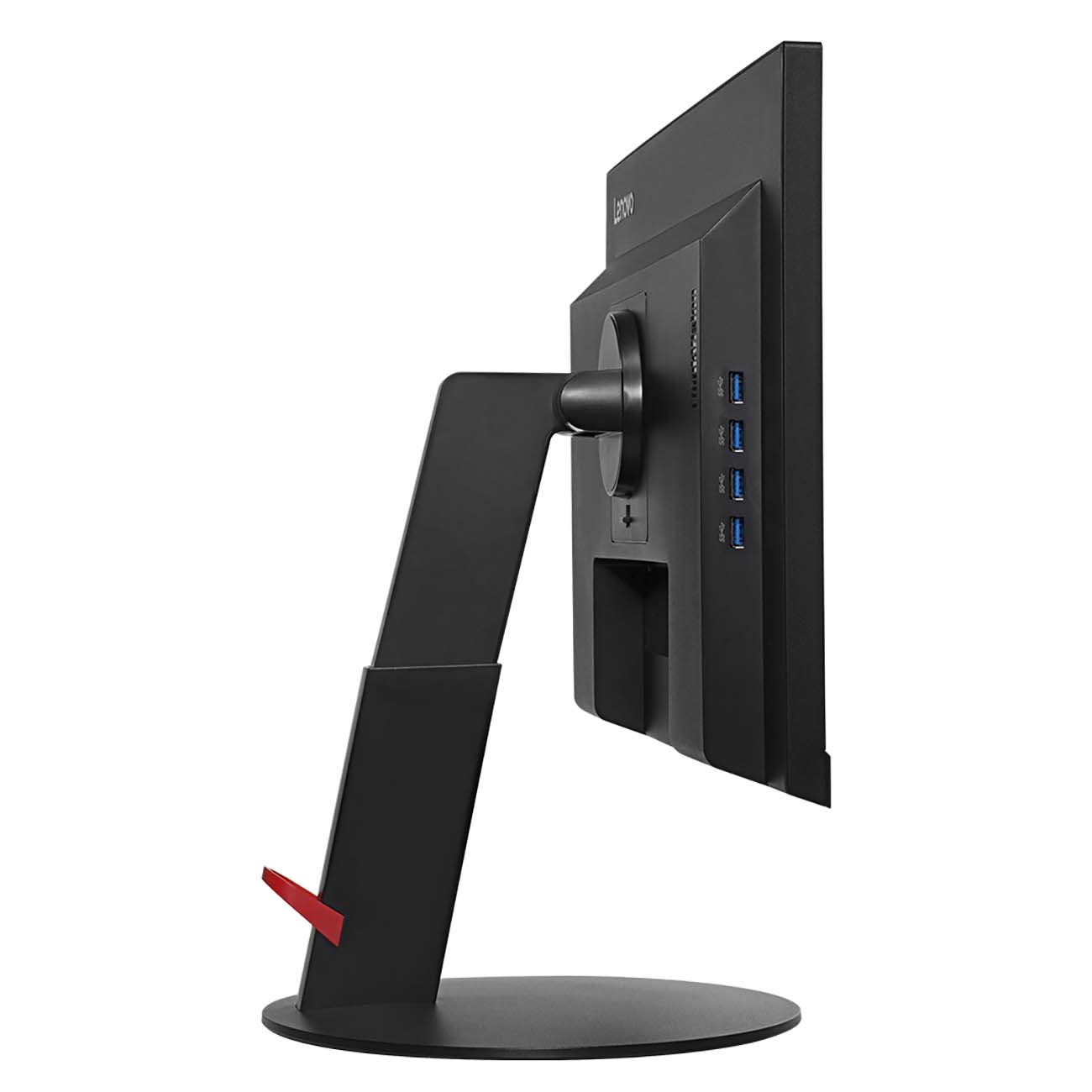 Монитор Lenovo ThinkVision T23i-10 (61ABMAT1EU)